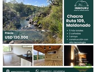 https://www.gallito.com.uy/se-vende-chacra-5has-totales-igua-maldonado-inmuebles-27421117