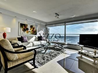 https://web5.gallito.com.uy/moderno-apartamento-de-3-dormitorios-y-playa-inmuebles-25934482