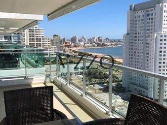 https://web5.gallito.com.uy/enta-de-excelente-apartamento-de-3-dormitorios-al-inmuebles-25710355