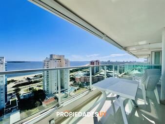 https://www.gallito.com.uy/apartamento-con-vista-al-mar-de-2-dormitorios-a-inmuebles-27421164