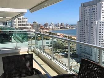 https://www.gallito.com.uy/excelente-apartamento-de-3-dormitorios-con-vista-inmuebles-26346595