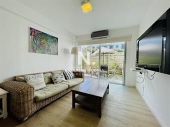 https://web5.gallito.com.uy/apartamento-de-2-dormitorios-en-montoya-la-barra-inmuebles-24988264