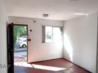 https://web5.gallito.com.uy/duplex-en-venta-2-dormitorios-2-baños-inmuebles-27421167