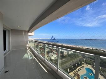 https://web5.gallito.com.uy/apartamento-en-mansa-3-dormitorios-inmuebles-20965130