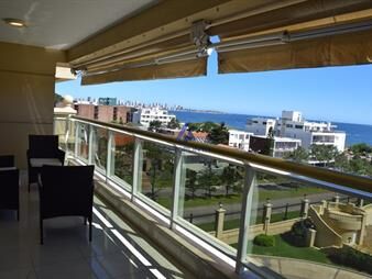 https://web5.gallito.com.uy/apartamento-en-mansa-3-dormitorios-inmuebles-27421170