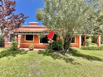https://web5.gallito.com.uy/casa-en-alquiler-con-piscina-inmuebles-26427332