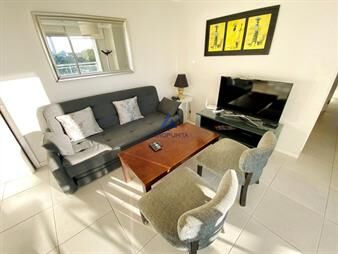 https://www.gallito.com.uy/apartamento-en-brava-1-dormitorios-inmuebles-26242378