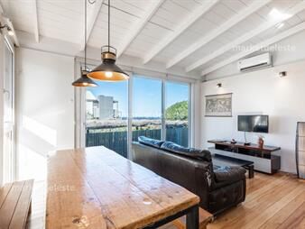 https://www.gallito.com.uy/casa-de-2-dormitorios-las-grutas-inmuebles-26797205
