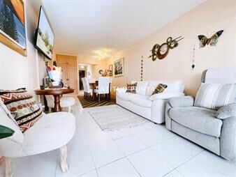 https://web5.gallito.com.uy/apartamento-en-peninsula-2-dormitorios-inmuebles-25935133