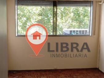 https://web5.gallito.com.uy/lindo-apartamento-de-1-dorm-en-cordon-inmuebles-27421498