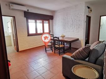 https://web5.gallito.com.uy/amplio-apartamento-1-dormitorio-con-patio-en-inmuebles-27421541