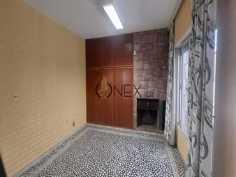 https://web5.gallito.com.uy/excelente-oportunidad-venta-ideal-inversion-dos-y-inmuebles-27306936