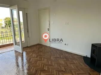 https://www.gallito.com.uy/hermoso-apartamento-de-2-dormitorios-en-malvin-inmuebles-27421622