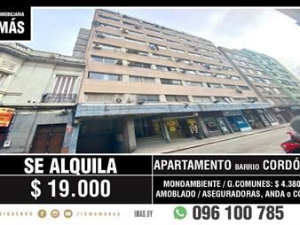 https://web5.gallito.com.uy/apartamento-alquiler-cordon-montevideo-imasuy-e-inmuebles-27425657