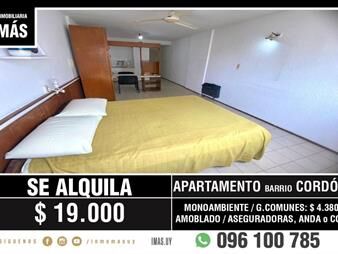 https://web5.gallito.com.uy/apartamento-alquiler-centro-montevideo-imasuy-e-inmuebles-27425658