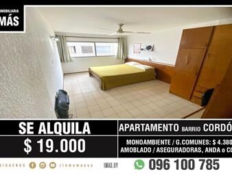https://web5.gallito.com.uy/apartamento-alquiler-monoambiente-montevideo-imasuy-e-inmuebles-27425671