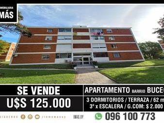 https://www.gallito.com.uy/apartamento-venta-buceo-montevideo-imasuy-as-inmuebles-27425774