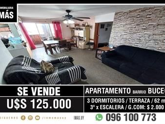 https://web5.gallito.com.uy/apartamento-venta-parque-batlle-montevideo-imasuy-as-inmuebles-27425775