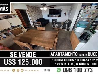 https://web5.gallito.com.uy/apartamento-venta-montevideo-imasuy-as-inmuebles-27425788