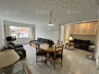 https://web5.gallito.com.uy/venta-apartamento-peninsula-punta-del-este-inmuebles-25730122