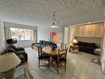https://web5.gallito.com.uy/zona-ideal-peninsula-a-pasos-del-mar-inmuebles-27135469