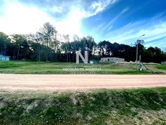 https://www.gallito.com.uy/vende-terreno-en-la-hermosa-zona-de-camino-inmuebles-25535503