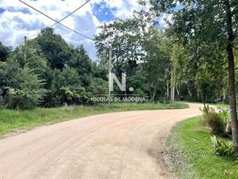 https://web5.gallito.com.uy/terreno-en-piedras-del-chileno-en-venta-inmuebles-24614803