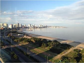 https://web5.gallito.com.uy/apartamento-en-venta-en-primera-linea-de-playa-inmuebles-19576611