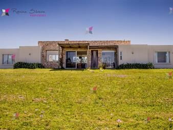 https://www.gallito.com.uy/club-de-chacras-inmuebles-27117631