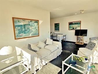 https://web5.gallito.com.uy/departamento-en-venta-dos-dormitorios-vista-del-inmuebles-26340027