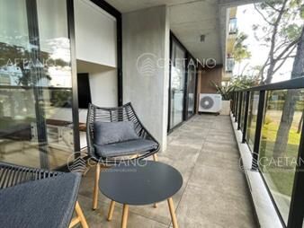 https://web5.gallito.com.uy/venta-apartamento-2-dormitorios-playa-mansa-del-inmuebles-27425790