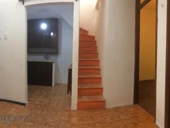 https://web5.gallito.com.uy/apartamento-en-venta-con-renta-2-dormitorios-1-inmuebles-22395342