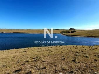 https://www.gallito.com.uy/gran-chacra-entre-jose-ignacio-y-garzon-inmuebles-24987424