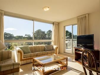https://web5.gallito.com.uy/3-dormitorios-roosevelt-punta-del-este-inmuebles-25992384