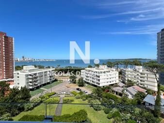https://web5.gallito.com.uy/departamento-de-2-dormitorios-en-venta-en-torre-inmuebles-26870638