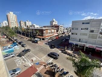 https://web5.gallito.com.uy/excelente-apartamento-en-peninsula-inmuebles-19131754