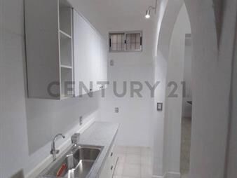 https://web5.gallito.com.uy/venta-apartamento-cordon-sur-2-dorm-patio-acepta-banco-inmuebles-26386903