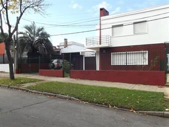 https://www.gallito.com.uy/casa-en-union-inmuebles-25241951