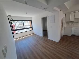 https://www.gallito.com.uy/casa-a-estrenar-en-villa-dolores-inmuebles-27420384