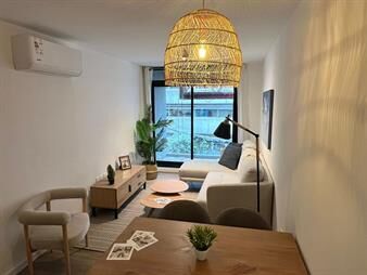 https://web5.gallito.com.uy/venta-apartamento-al-frente-de-2-dormitorios-y-balcon-en-ce-inmuebles-26029730