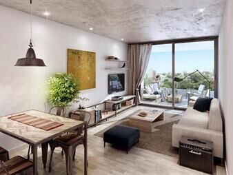 https://web5.gallito.com.uy/venta-apartamento-1-dormitorio-y-terraza-pocitos-nuevo-inmuebles-27420401