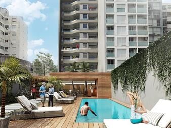 https://web5.gallito.com.uy/venta-apartamento-1-dormitorio-y-terraza-alquilado-poci-inmuebles-27420402