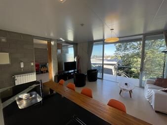https://web5.gallito.com.uy/apartamento-con-vista-al-rio-2-dormitorios-colonia-inmuebles-27156171