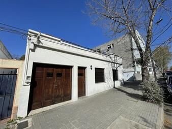 https://www.gallito.com.uy/venta-casa-en-el-centro-de-colonia-inmuebles-27156201