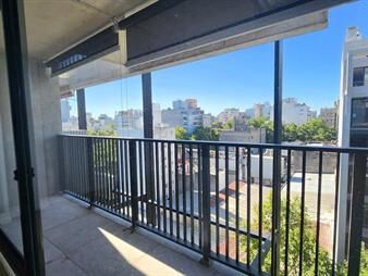 https://www.gallito.com.uy/venta-apartamento-2-dormitorios-a-estrenar-centro-piso-al-inmuebles-27415914