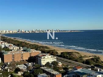 https://web5.gallito.com.uy/apartamento-en-venta-en-le-jardin-piso-alto-con-inmuebles-26738176