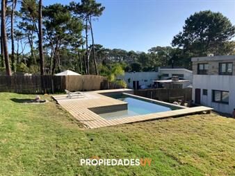https://www.gallito.com.uy/casa-en-punta-del-este-san-rafael-inmuebles-26257516