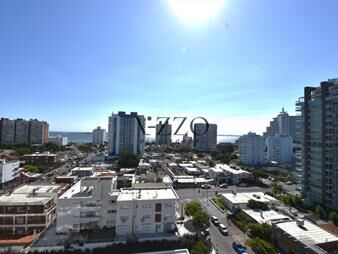 https://web5.gallito.com.uy/apartamento-en-torre-con-todos-los-amenities-inmuebles-26627266