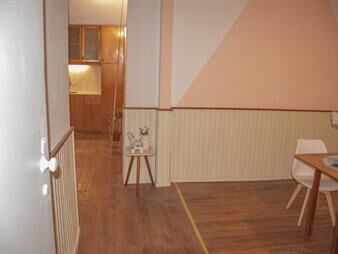 https://web5.gallito.com.uy/departamento-en-la-comercial-inmuebles-26707546