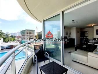 https://www.gallito.com.uy/roosevelt-inmuebles-27420548